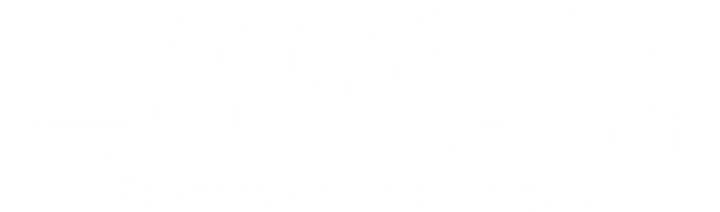 EMCY (MC) — Estudio creativo y desarrollo web